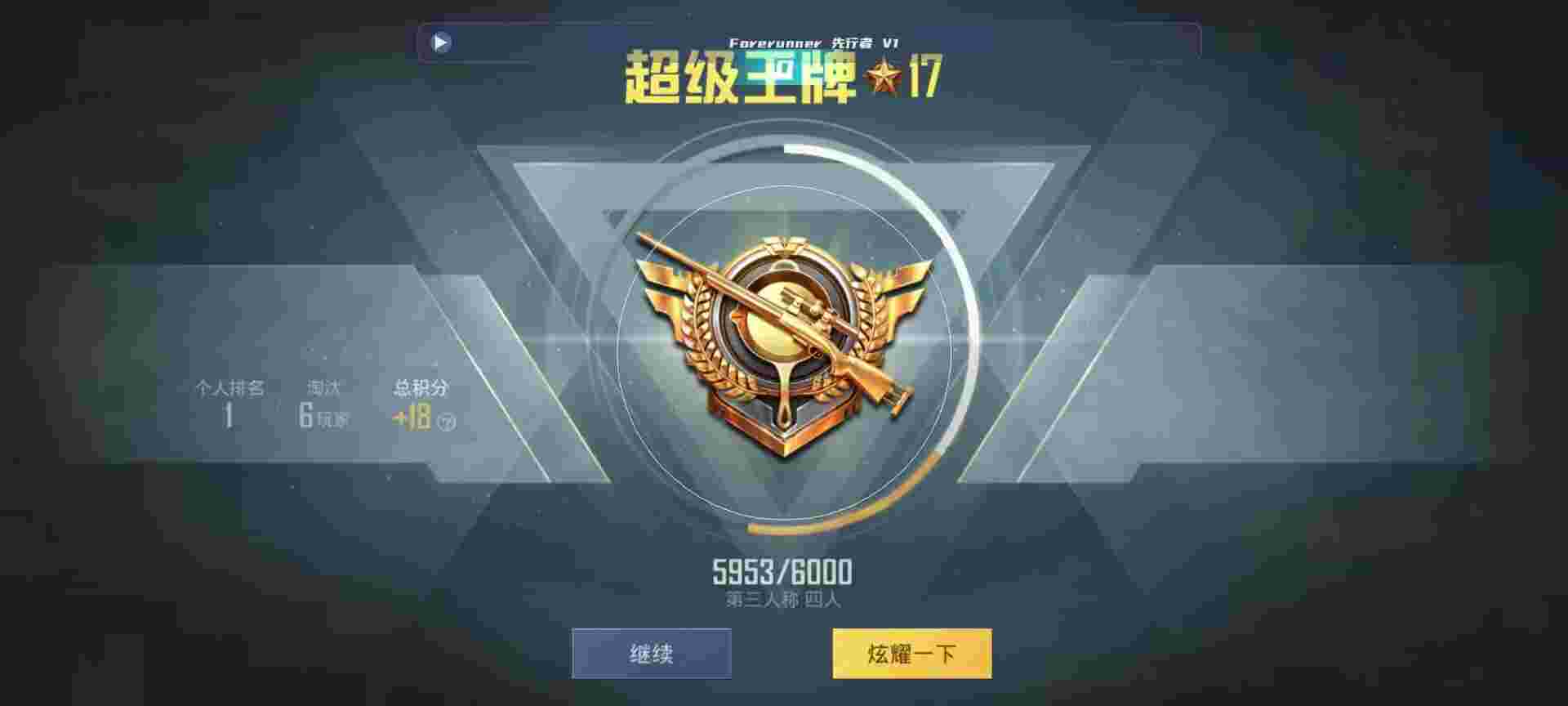 和平精英鸡腿辅助自瞄 - ս������Һ�ƽ��Ӣ辅助预览图
